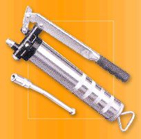 Lever Action Grease Gun - 5106