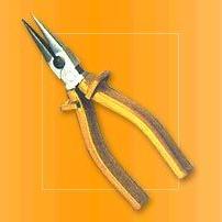 2371 Long Nose Pliers