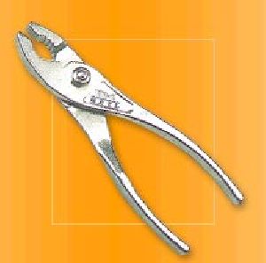 2170 Slip Joint Pliers