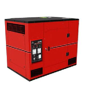 Diesel Generators