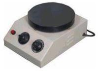 Electric Hot Plates