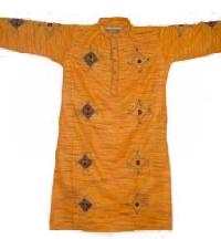 Gents Kurta