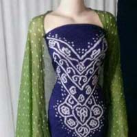 Ladies Dress Material