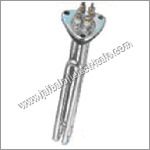 geyser heating elements