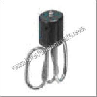 Water Kettle Heating Elements