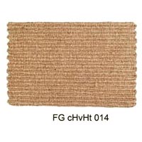 Coir Rope Mat