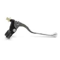 aluminum clutch lever