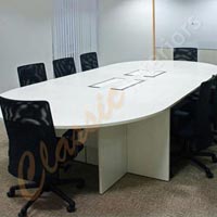 Conference Tables