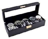 Watch Case