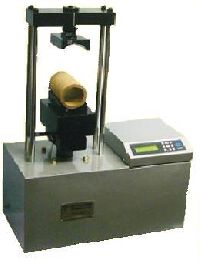 Paper Testing Instruments