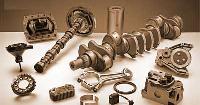 Diesel Engine Spares