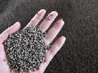 Diammonium Phosphate