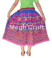 Banjara Skirts