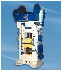 BIRSON  FRICTION SCREW PRESSES