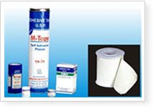 Adhesive Tape (Orthopaedic Bandage)