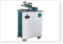 Autoclave SLEPAD