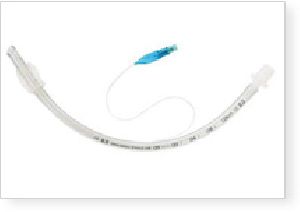 Endotracheal Tube