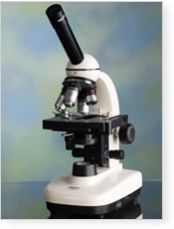 Microscopes