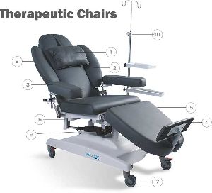 Therapeutic Chairs