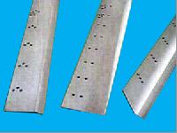 Industrial Knives