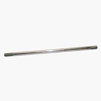 Stainless Steel Piston Rod