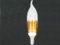 LED Bulbs