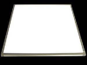LED Flat Lit Panels