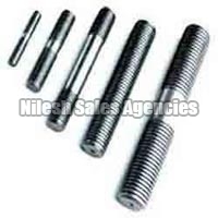 Stainless Steel Studs
