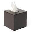 Pop Up Tissue Box