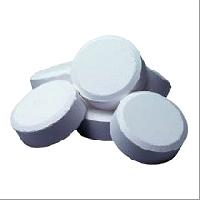Halazone Tablets USP
