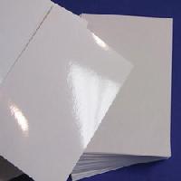 Photo Paper