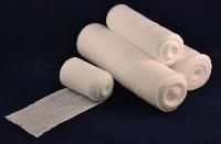 Surgical Bandages