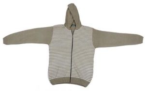 Designer Kids Sweaters Item Code : Sgf-dks-03