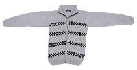 Designer Kids Sweaters Item Code : Sgf-dks-07