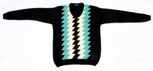 Designer Kids Sweaters Item Code : Sgf-dks-08