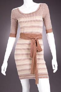 Designer Ladies Sweater Item Code : SGF-DLS-03