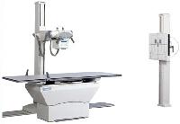 xray equipment