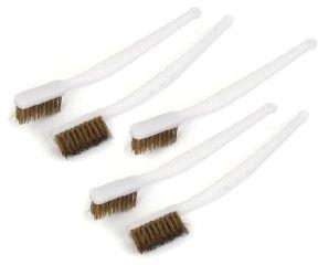Brass Wire For Tooth Brush