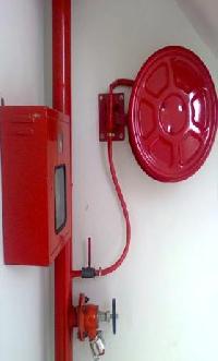 fire protection consultancy services