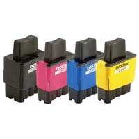 Brother Printer Ink Cartridges