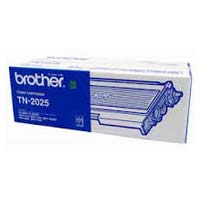 Brother Printer Toner Cartridges