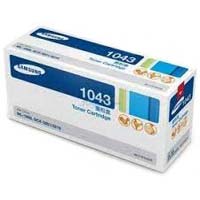 Samsung Printer Toner Cartridges