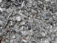 Aluminium Scrap