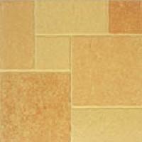 Rustic Stone Tiles