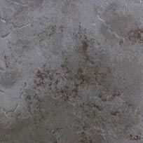 Code No. SM - 52 Rustic Beige Vinyl Floor Tile