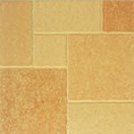 Rustic Stone Tiles