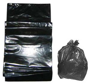 Garbage Bags