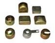 Sheet Metal Components