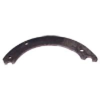 Web Brake Shoe