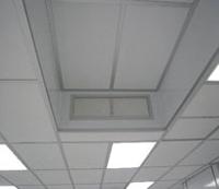 false ceiling materials